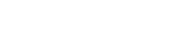 Yiğitbaş Demirli İnşaat