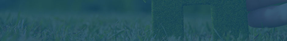 CADDEBOSTAN Vardar Sokak 20