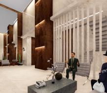 SUADİYE Akasyalı Sokak 5