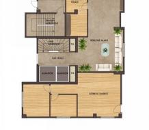 SUADİYE Akasyalı Sokak 5