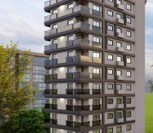 GÖZTEPE Tanzimat Sokak 69