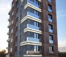 SUADİYE Akasyalı Sokak 5