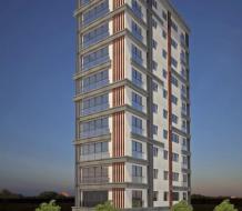 SUADİYE Akasyalı Sokak 5