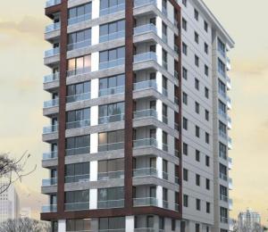 GÖZTEPE Tütüncü Mehmet Efendi Caddesi 56