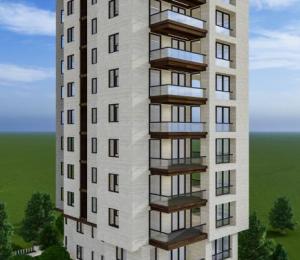 FENERBAHÇE Fuat Paşa Cad. 3