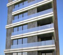 SUADİYE Akasyalı Sokak 5