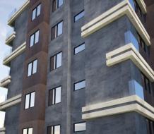 SUADİYE Akasyalı Sokak 5