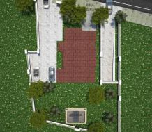 SUADİYE Akasyalı Sokak 5